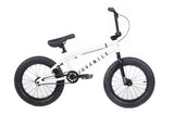 Cult Juvenile 16 BMX Bike 2019 - media_0a3afa0d-6c5c-4e2f-82b0-5bc09ffbbcf9