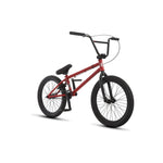 Redline Asset BMX Bike 2018 - media_0a4d8aa9-5619-4d42-b635-6c51b30d9a9f
