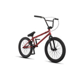 Redline Asset BMX Bike 2018 - media_0a4d8aa9-5619-4d42-b635-6c51b30d9a9f