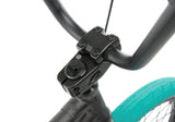 We The People CRS 20.25" TT BMX Bike 2019 - media_0a633275-8ed7-46d3-8d2d-96640ef7b53c