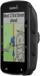 Garmin Edge 520 Plus GPS Cycling Computer - media_0a6764db-9f85-42c0-9e64-e109a76454fa
