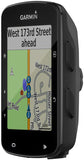 Garmin Edge 520 Plus GPS Cycling Computer - media_0a6764db-9f85-42c0-9e64-e109a76454fa