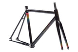 State Bicycle Undefeated II Frameset 2019 - media_0abcf26e-4325-4999-ac0a-ab13ef67c2e8