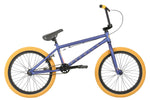 Premium BMX Stray 20.5" BMX Bike 2019 - media_0abd074f-76a9-4323-b168-2eaf7205e329