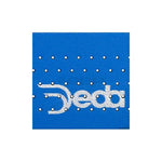 Deda Elementi Mistral Bar Tape - media_0ac84767-6256-4b95-9cf3-11ae666934fa