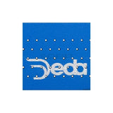 Deda Elementi Mistral Bar Tape - media_0ac84767-6256-4b95-9cf3-11ae666934fa