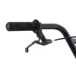 Redline Proline Expert BMX Bike 2019 - media_0af2c446-31c0-4904-adb3-d6083aa13637