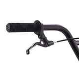 Redline Proline Expert BMX Bike 2019 - media_0af2c446-31c0-4904-adb3-d6083aa13637