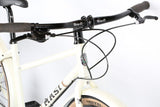 Masi Strada Vita Uno Bellissima Commuter Bike 2019 - media_0b3928c5-2e3b-451e-bdc6-5b86cd17831e