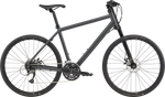 Cannondale Bad Boy 4 Urban Bike 2018 - media_0b41c018-74ba-4a1a-a5f4-6d2d2046894a