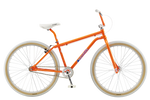 GT Pro Performer 29" BMX Bike 2019 - media_0b62b413-ebbd-413e-a0bd-4d5e6dc9deec