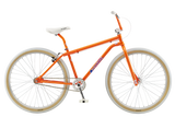 GT Pro Performer 29" BMX Bike 2019 - media_0b62b413-ebbd-413e-a0bd-4d5e6dc9deec