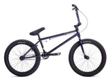 Stolen Heist BMX Bike 2019 - media_0bc09061-7fff-4c3d-8794-ed136d251d5c