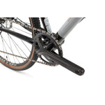 Bombtrack Hook 2 Gravel Bike 2019 - media_0bc89e33-d99d-4a63-af64-d0b42feec748