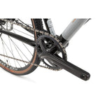 Bombtrack Hook 2 Gravel Bike 2019 - media_0bc89e33-d99d-4a63-af64-d0b42feec748
