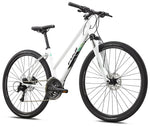 Fuji Traverse 1.5 ST Hybrid Bike 2018 - media_0c3901b3-7495-41a3-ba9b-b4960829ad92