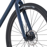Raleigh Redux 1 City Bike 2018 - media_0c52cb60-674a-4aca-ad96-e20ccfb0d0e0