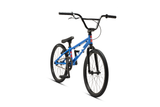 DK Bikes Swift Expert 20" BMX Bike 2019 - media_0c5b453f-485e-4e3d-a92a-06a270430f73
