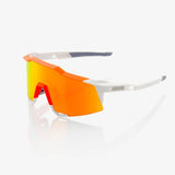 Ride 100% SpeedCraft Sunglasses - media_0c780327-0f9e-414f-9332-d1c0b0765b31