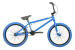 Haro Leucadia 20.5" BMX Bike 2019 - media_0ccfb0b4-613a-4c7e-98df-6add4efad2fa