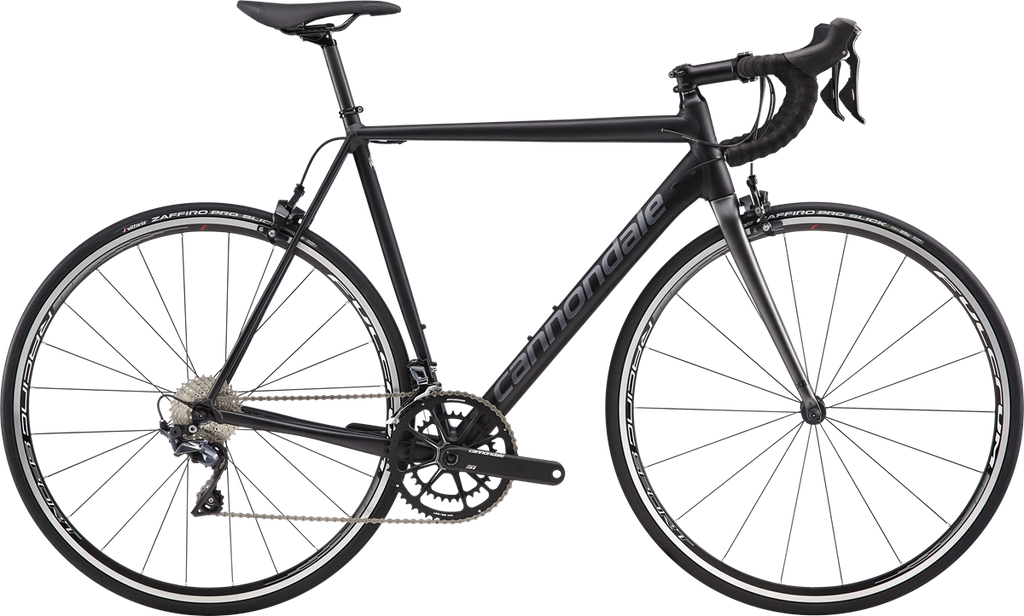 Cannondale supersix evo carbon ultegra 2019 hotsell
