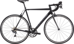 Cannondale CAAD12 Ultegra Road Bike 2019 - media_0d1d8a90-00df-4a4a-8a1e-627e69f3633f