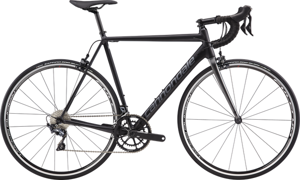 Cannondale CAAD12 Ultegra Road Bike 2019 Mordern Bike