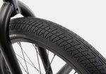 We The People Trust 21" TT BMX Bike 2019 - media_0d1f773e-b24f-4823-ad8b-2b62e9f2b179