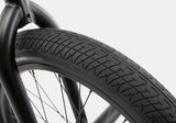 We The People Trust 21" TT BMX Bike 2019 - media_0d1f773e-b24f-4823-ad8b-2b62e9f2b179