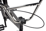 DK Bikes Vega 22" BMX Bike 2019 - media_0d2009db-971f-4314-aab6-d35a2d6d5aba