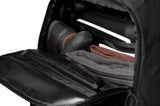 Chrome Cardiel Fortnight - media_0d32e7f7-99af-4e5d-9c70-5a170fd6af5b