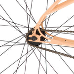Raleigh Carlton Mixte City Bike 2018 - media_0d52b643-2adf-476f-ab83-cf526e10ed3d