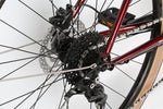 Masi Strada Vita Due Commuter Bike 2019 - media_0d56ebd8-622e-4ee5-9e54-80894cdae4f9