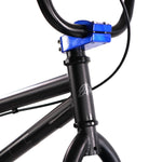 Elite BMX Stealth BMX Bike 2019 - media_0da956b3-344c-4288-8804-f7a44c48b774