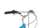 Schwinn Sivica 7 ST Womens Cruiser Bike 2018 - media_0db444c8-5c0f-4ac7-91b2-bfb7f44707e2