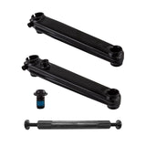SE Bikes V-Ridge Series Crankset W/Spindle - media_0dbcf236-c420-45e5-a33e-1676ece4c432
