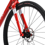 Raleigh Amelia 2 Gravel Bike 2018 - media_0dcec45c-1b09-472d-9d8d-af49c3008df1