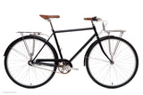 State Bicycle Co. City 3-Speed Deluxe Bike - media_0dfb3fcd-a38e-4eaa-b562-ae0487b87665