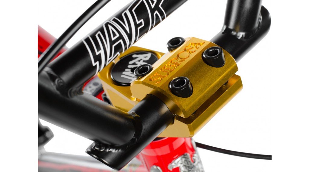 Subrosa slayer sale bmx for sale