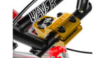 Subrosa Slayer UTB Urban Bike 2018 - media_0e0d9163-adb9-4e73-a5a7-73174b280a65