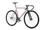 State Bicycle 6061 Black Label V2 Track Bike - media_0e41b244-3e08-4fab-aa41-71005b9e5275