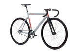 State Bicycle 6061 Black Label V2 Track Bike - media_0e41b244-3e08-4fab-aa41-71005b9e5275