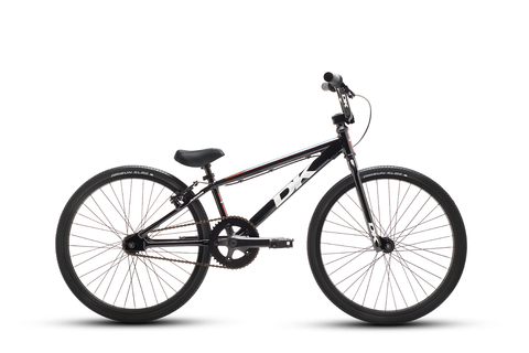 DK Bikes Swift Junior 20" BMX Bike 2019 - media_0e451d8e-32f6-4cfc-af43-93a4a3e09efb
