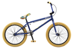GT Performer 20.5" BMX Bike 2019 - media_0e4e00f0-2785-48bd-859d-e5221a743442