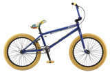 GT Performer 20.5" BMX Bike 2019 - media_0e4e00f0-2785-48bd-859d-e5221a743442