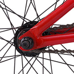Redline Romp BMX Bike 2019 - media_0e54be25-0002-4a36-9ed0-efc461f6d1d1