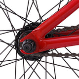 Redline Romp BMX Bike 2019 - media_0e54be25-0002-4a36-9ed0-efc461f6d1d1