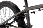 DK Bikes Vega 22" BMX Bike 2019 - media_0e896143-6d17-407d-a13b-0ea42d0fcd81