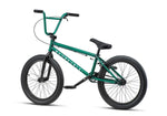 We The People Arcade 20.5" TT BMX Bike 2019 - media_0e8d68dc-cfb0-4dea-b390-e7ef8ff0619a