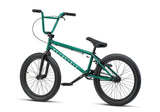 We The People Arcade 20.5" TT BMX Bike 2019 - media_0e8d68dc-cfb0-4dea-b390-e7ef8ff0619a